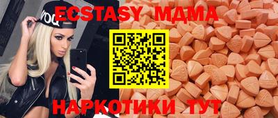тгк Апрелевка