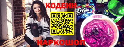 MDMA Premium VHQ Балашиха